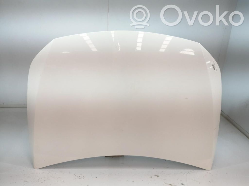 Konepelti   A1778801800
