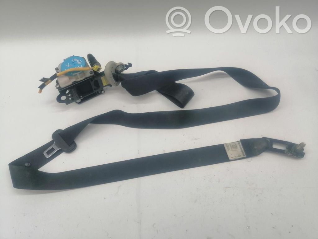 Cinturón delantero   TK5257L30B75