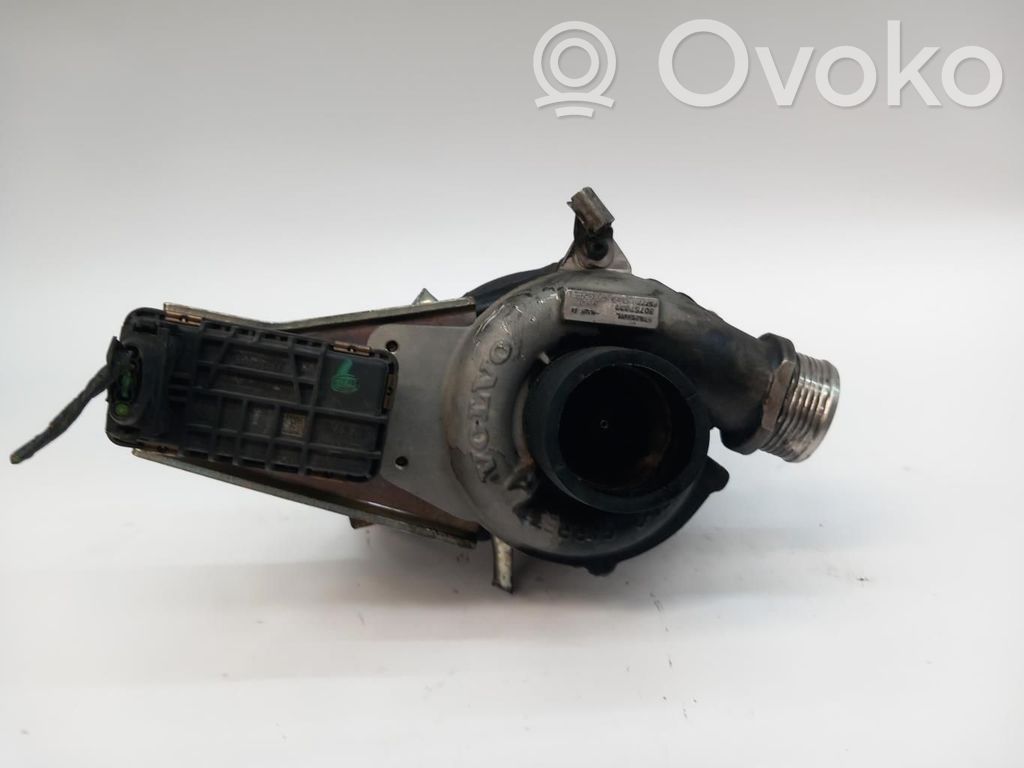 Turboahdin   36001171