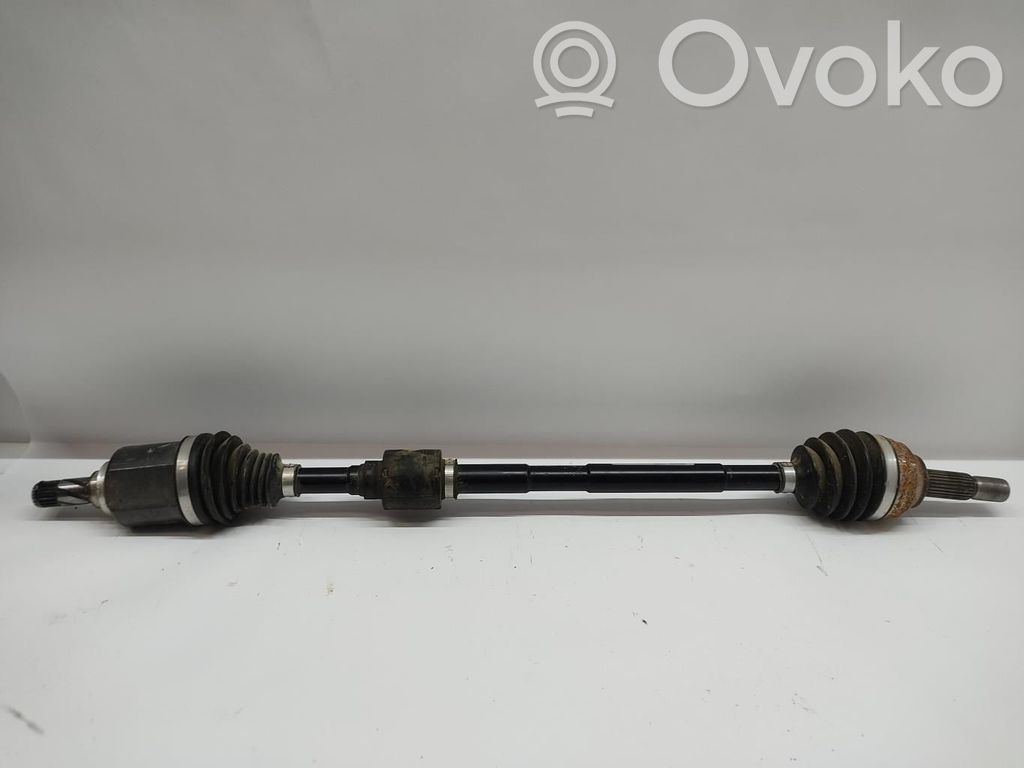 MG ZS Planetare (set) 