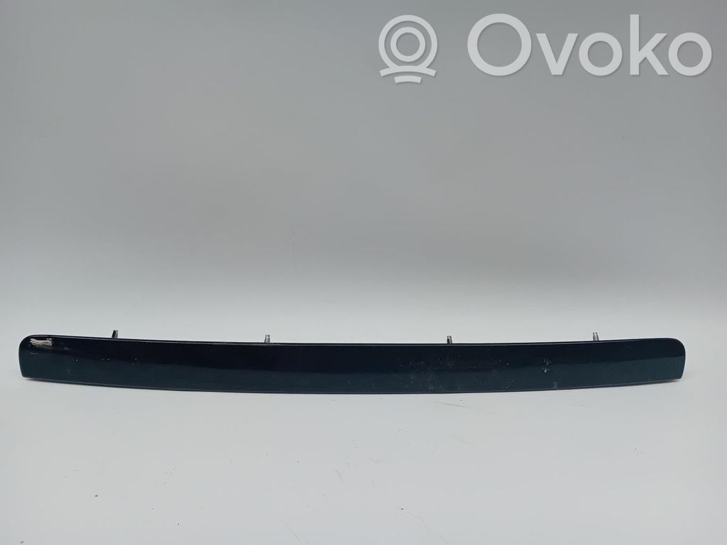 Lastausoven ulkokahva   1857085