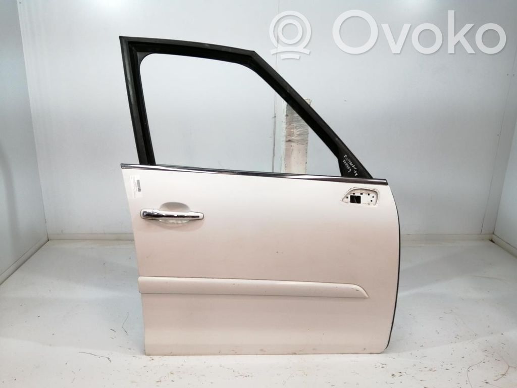 Puerta delantera   9004Y0