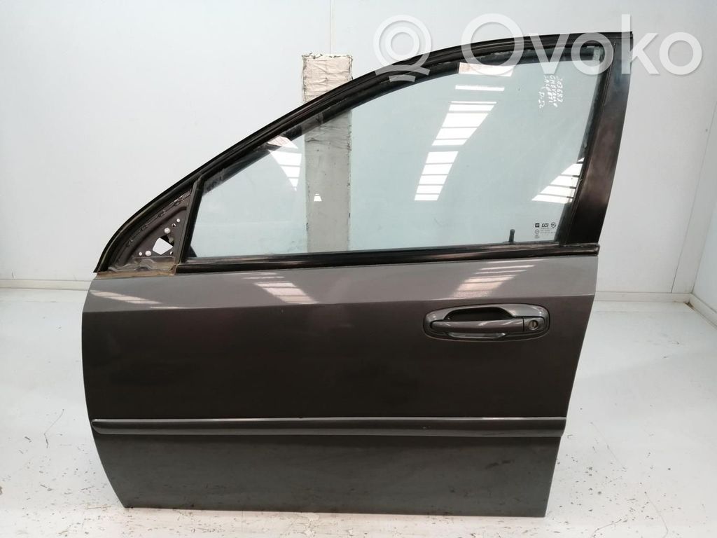 Drzwi przednie   96547851
