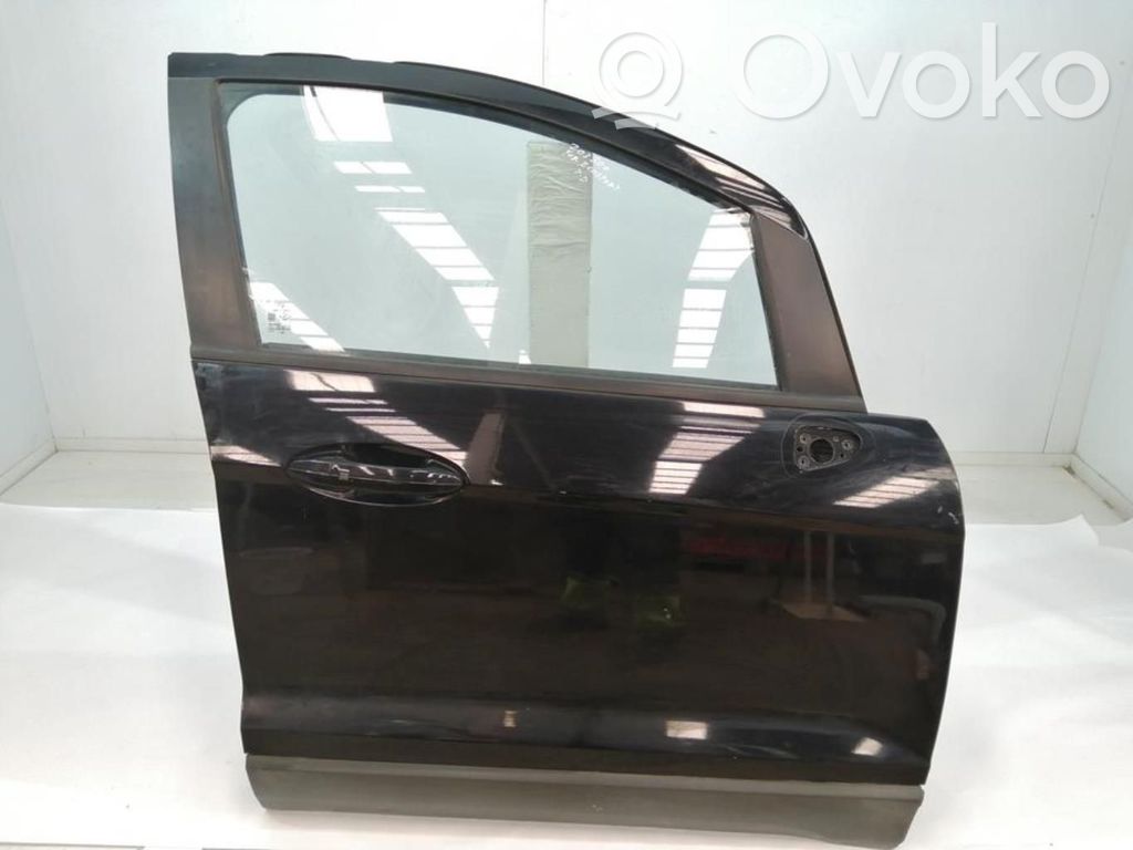 Porte avant   1896131