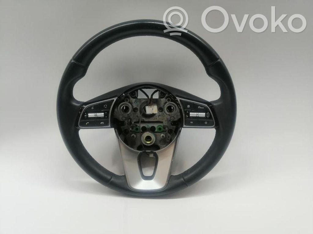 Airbag lateral   56100J7470CEP