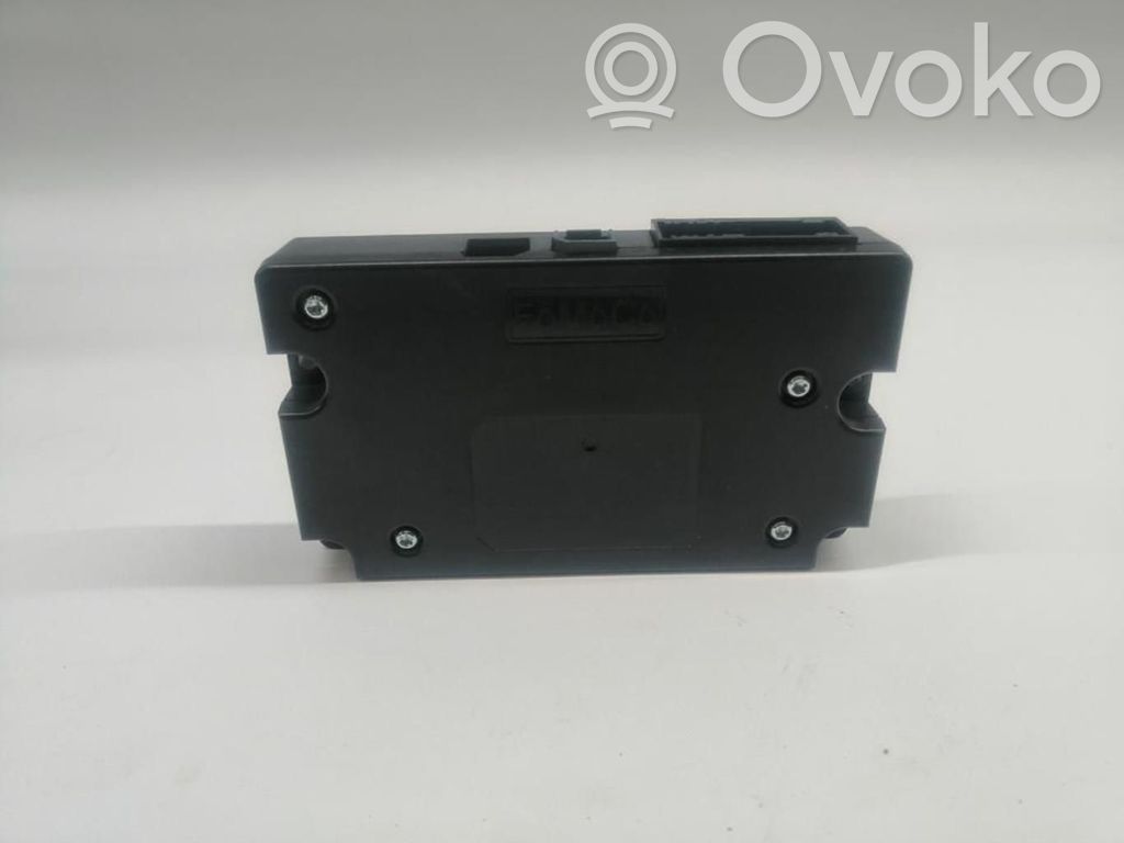 Bluetooth control unit module   2117587
