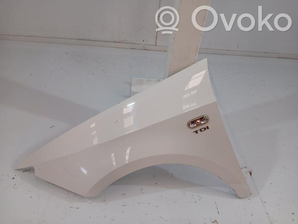 Seat Ibiza IV (6J,6P) Arche d'aile avant