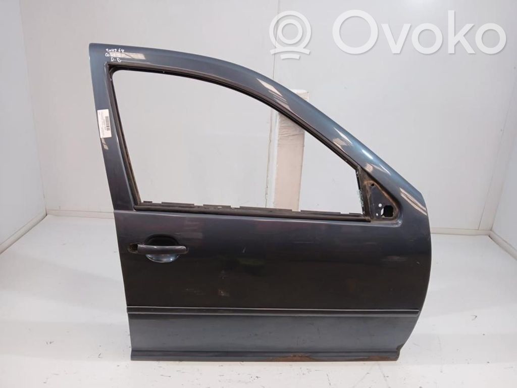 Puerta delantera   1J4831056H