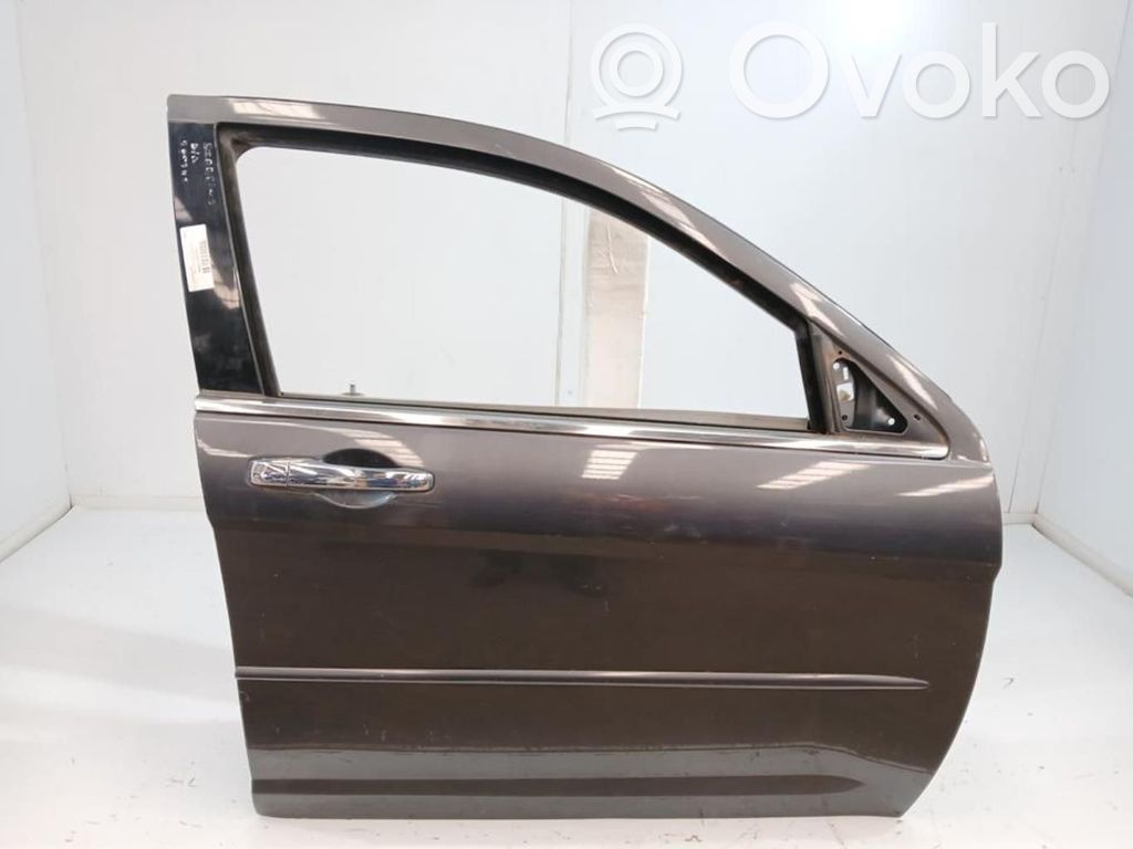 Etuovi   5074514AB