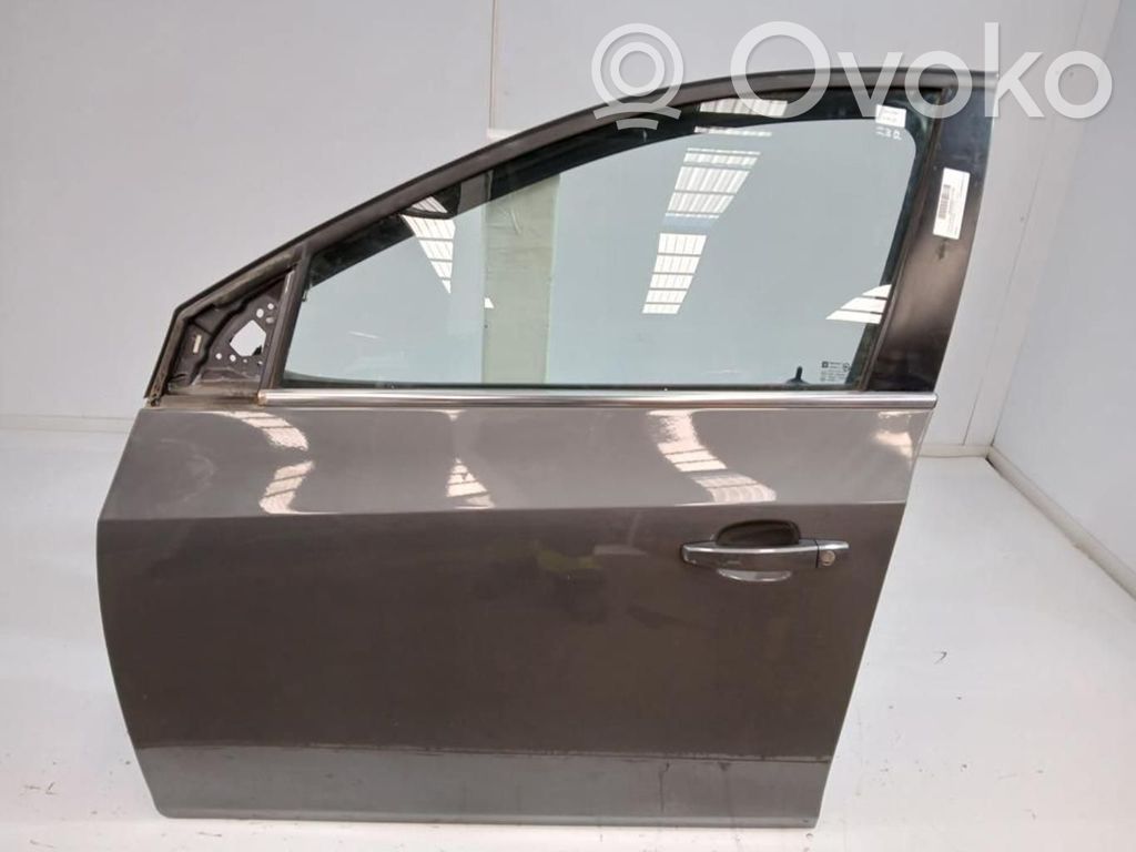 Chevrolet Cruze Portiera anteriore 