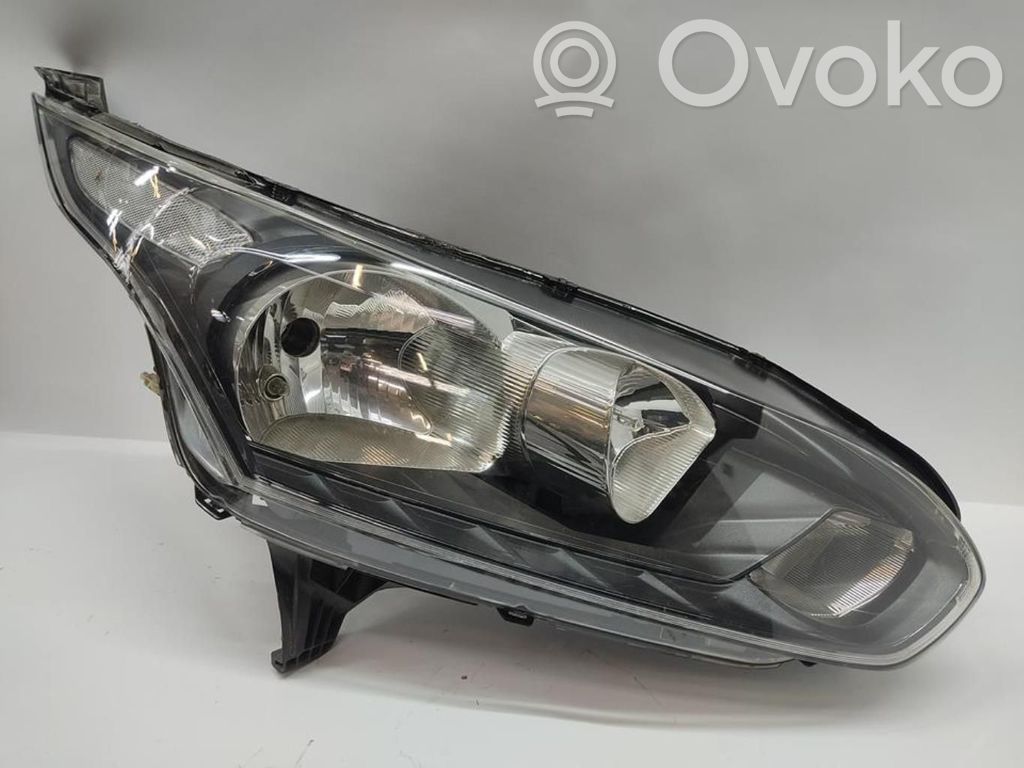 Headlight/headlamp   1827688