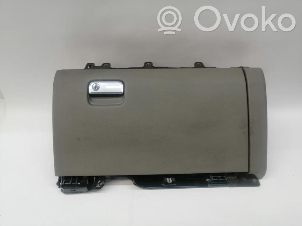 Handschuhfach   95855209500