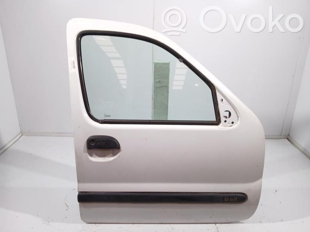 Etuovi   7751471747