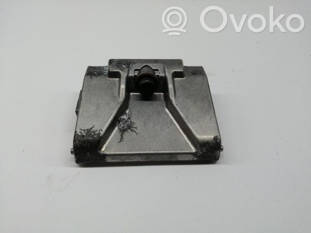 Engine control unit/module   99211G5000