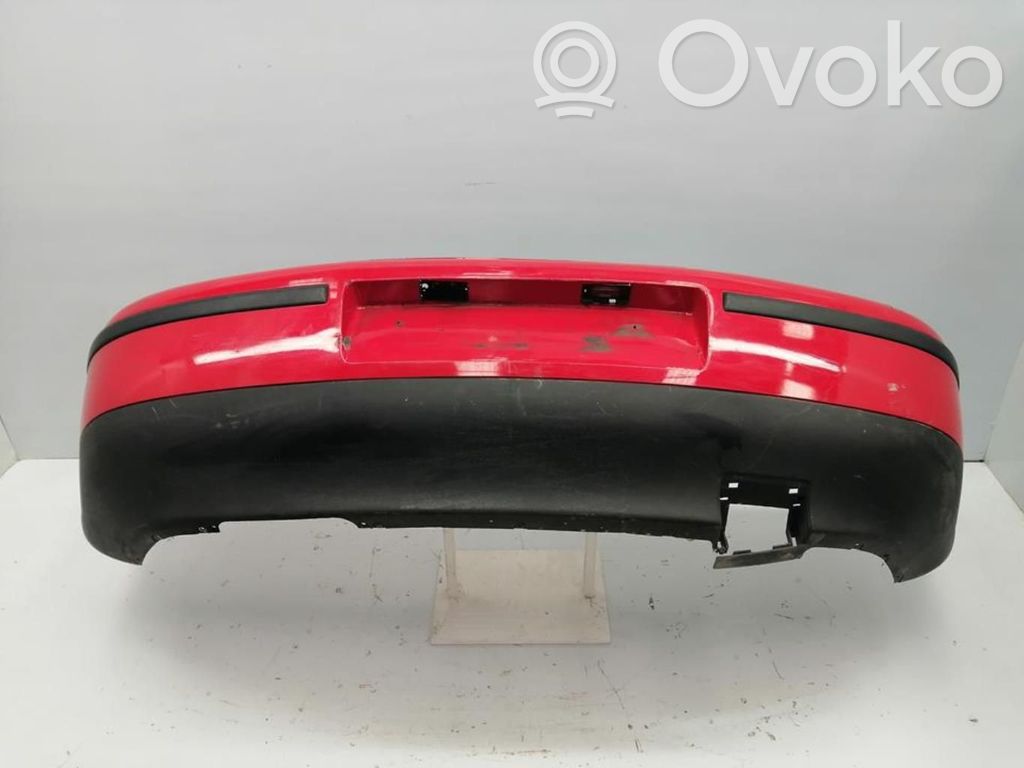 Puskuri   1M6807417BD