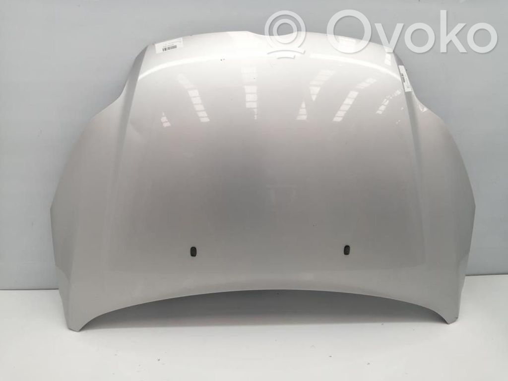 Engine bonnet/hood   1797477