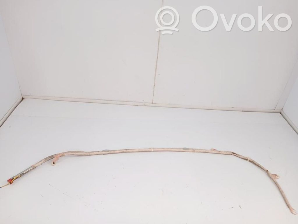 Airbag laterale   95580307002