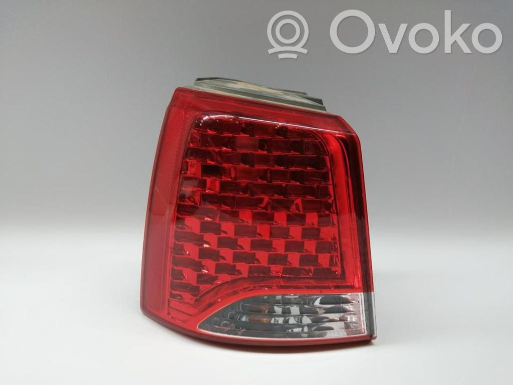 Takavalot   924012P020