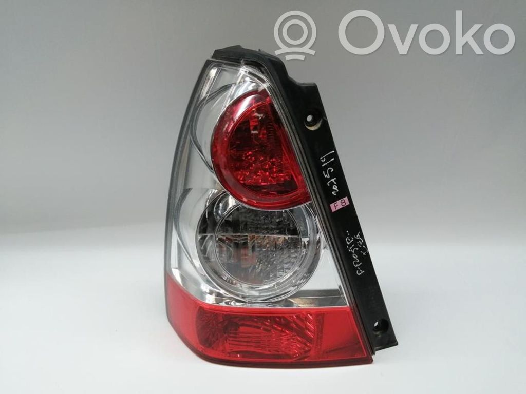 Lampa tylna   84201SA310