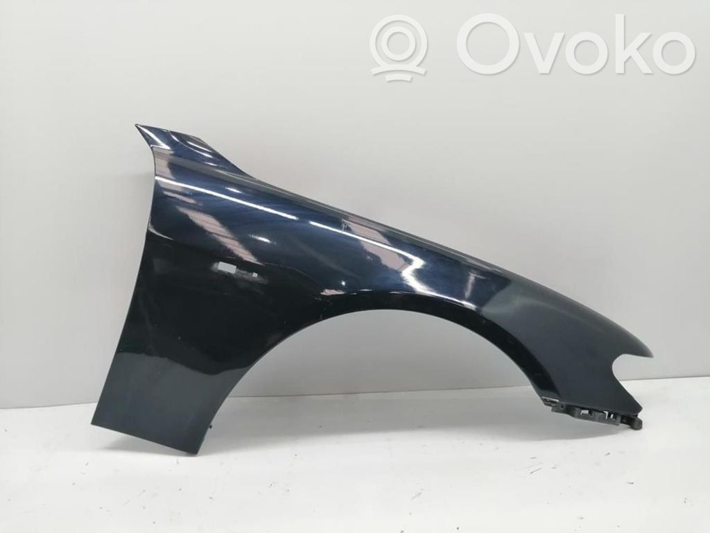 BMW 7 E65 E66 Front arch 