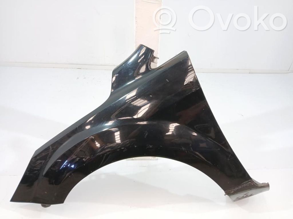Priekinė arka   1521597