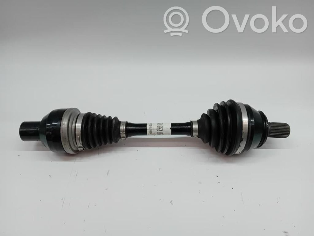 Mercedes-Benz CL C215 Planetare (set) 