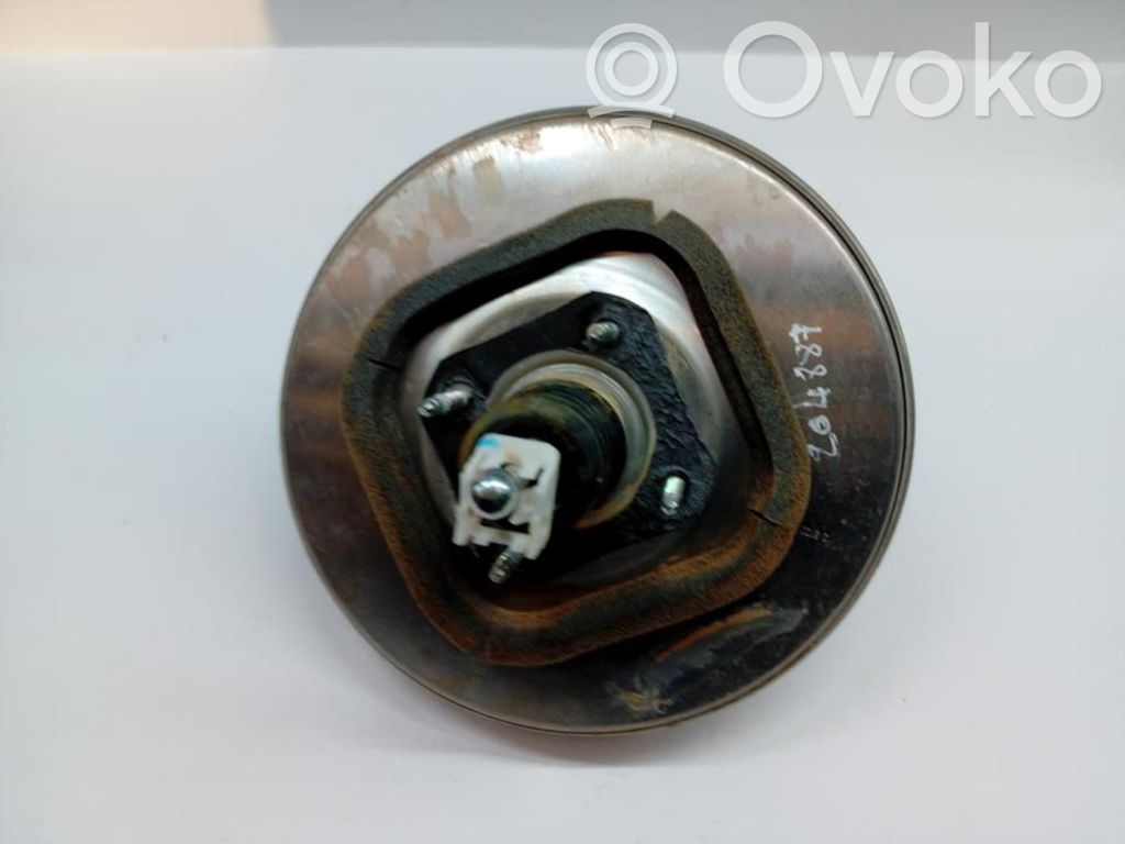 Citroen Berlingo Servo-frein 