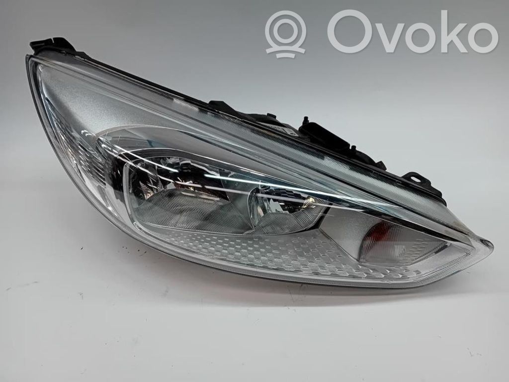 Headlight/headlamp   2060584
