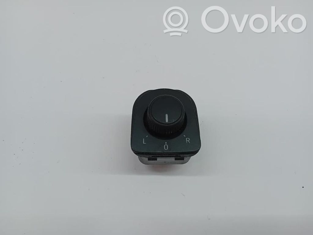 Interruttore specchietto retrovisore   5F0959565C