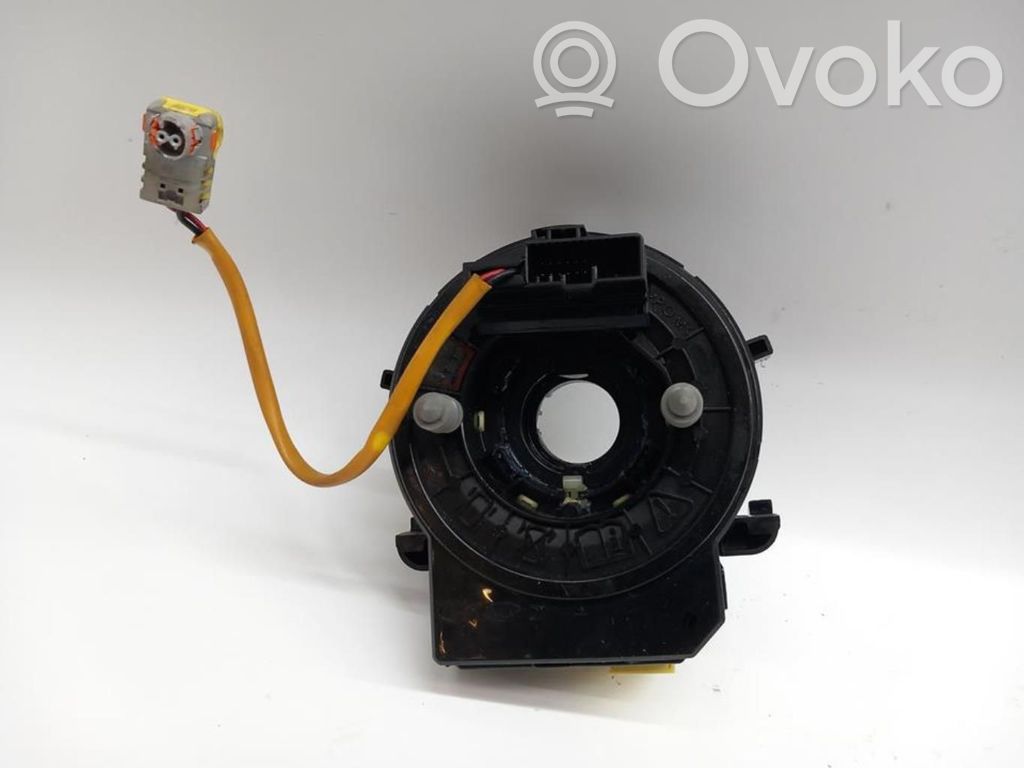 Hyundai i30 Inel glisant airbag (inel SRS) 