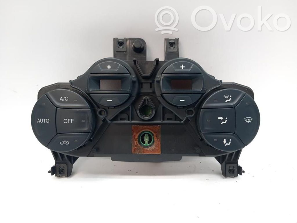Climate control unit   1736671
