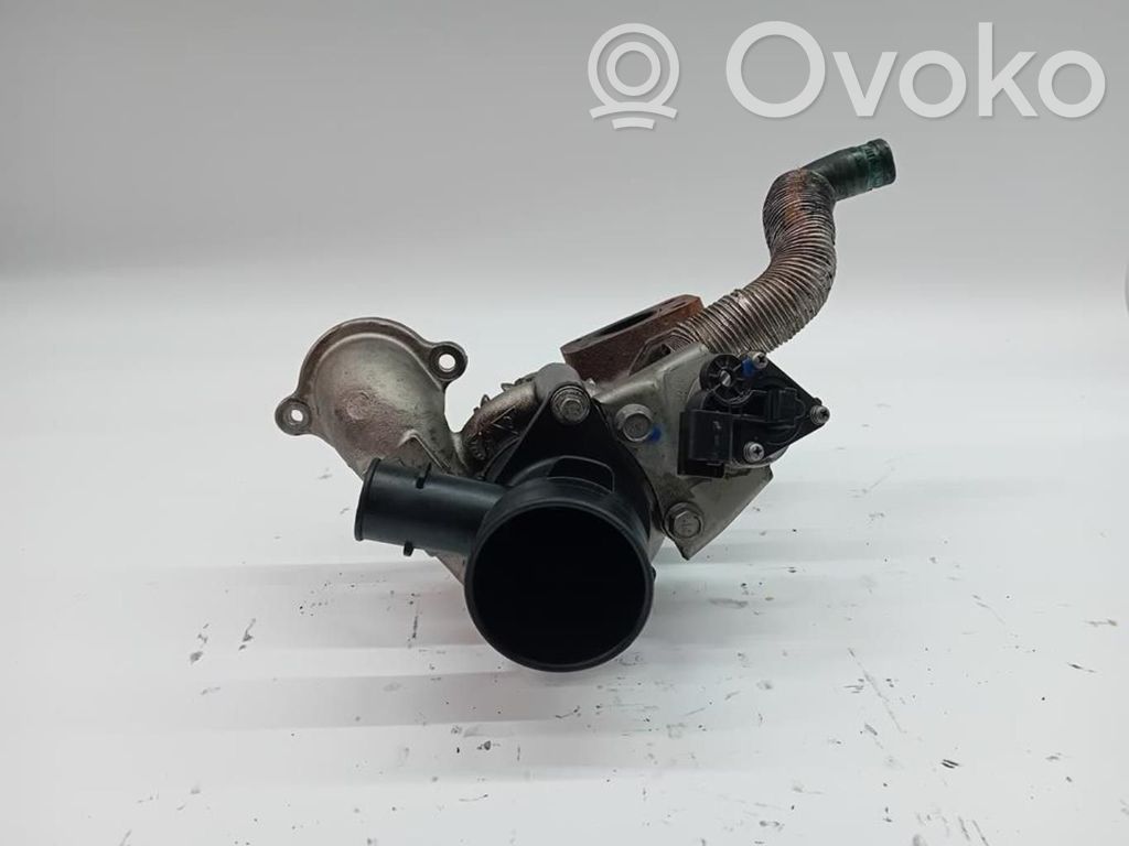 Turbina   1696537