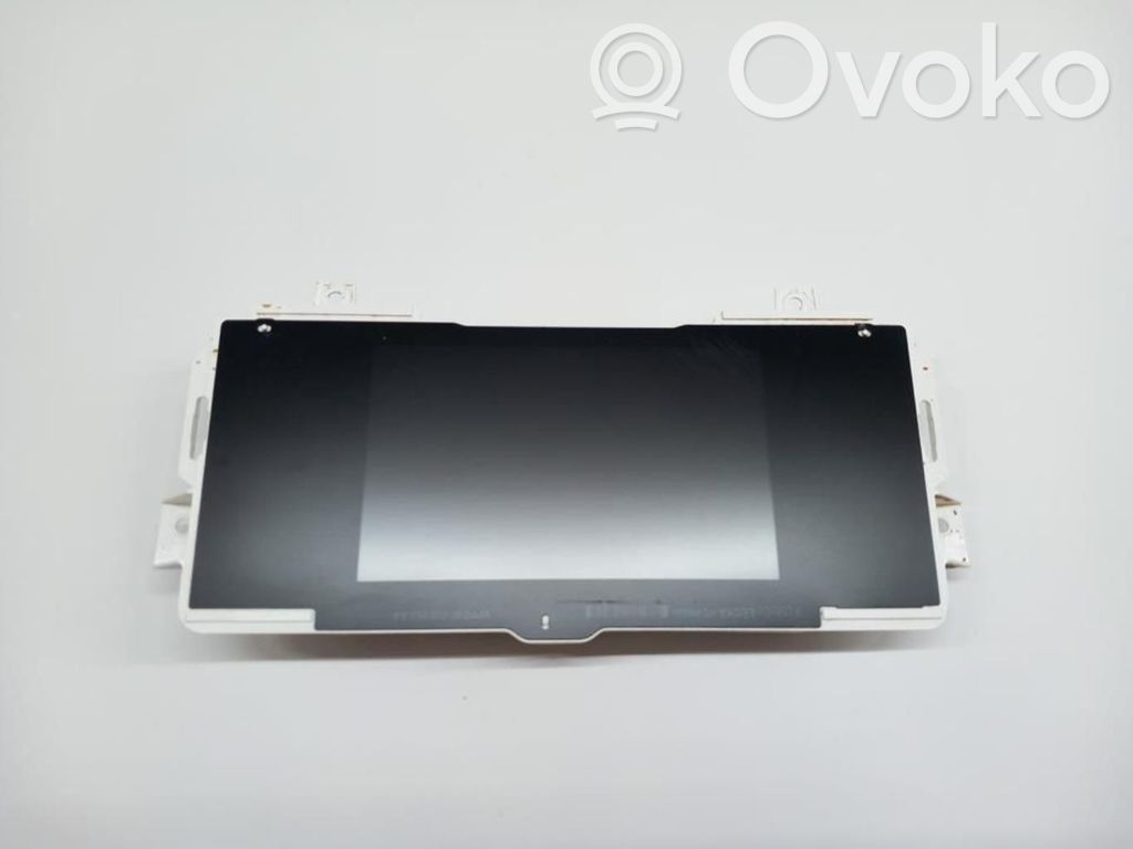 Screen/display/small screen   2797783
