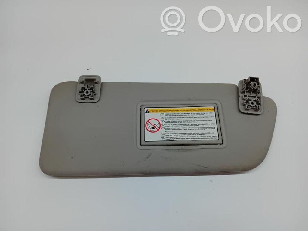 Aletta parasole   8143VS