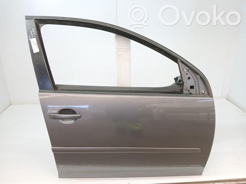 Volkswagen Golf V Ușă față 
