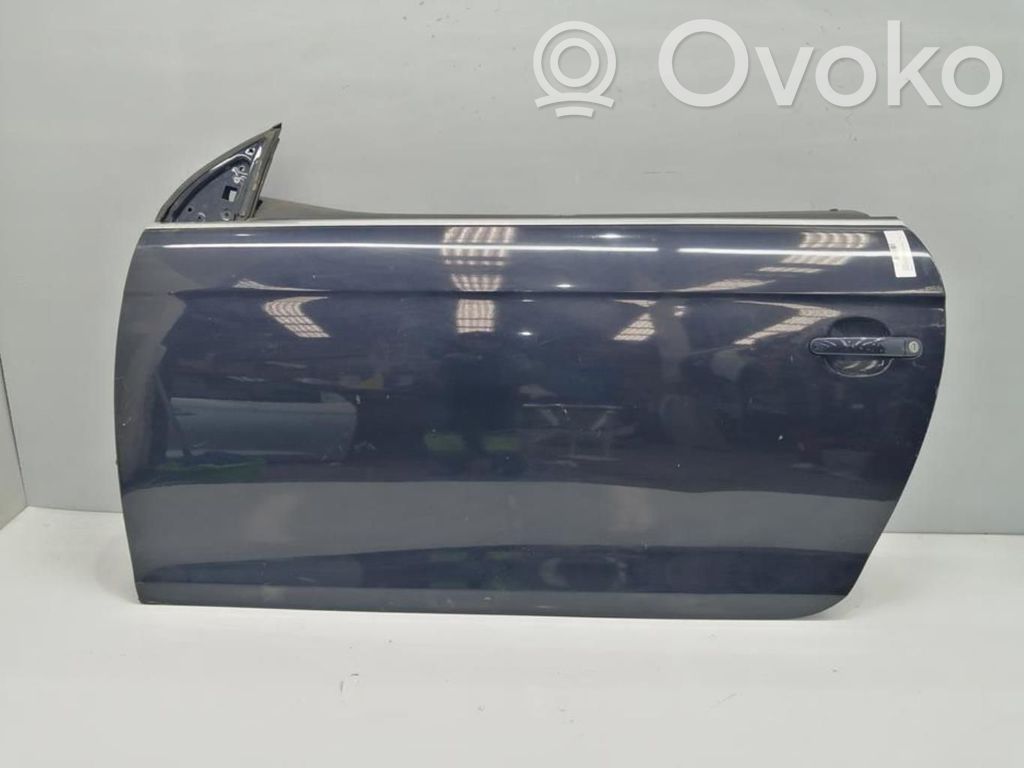 Puerta delantera   1Q0831055T