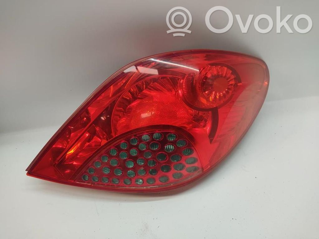 Takavalot   6351Y7