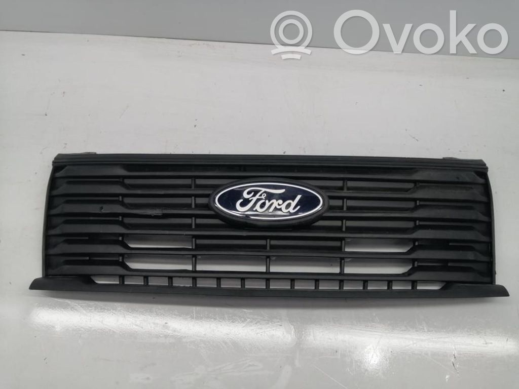 Ford Transit Front grill 