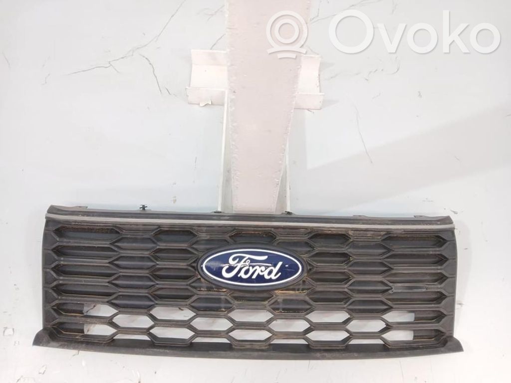 Front grill   2710373