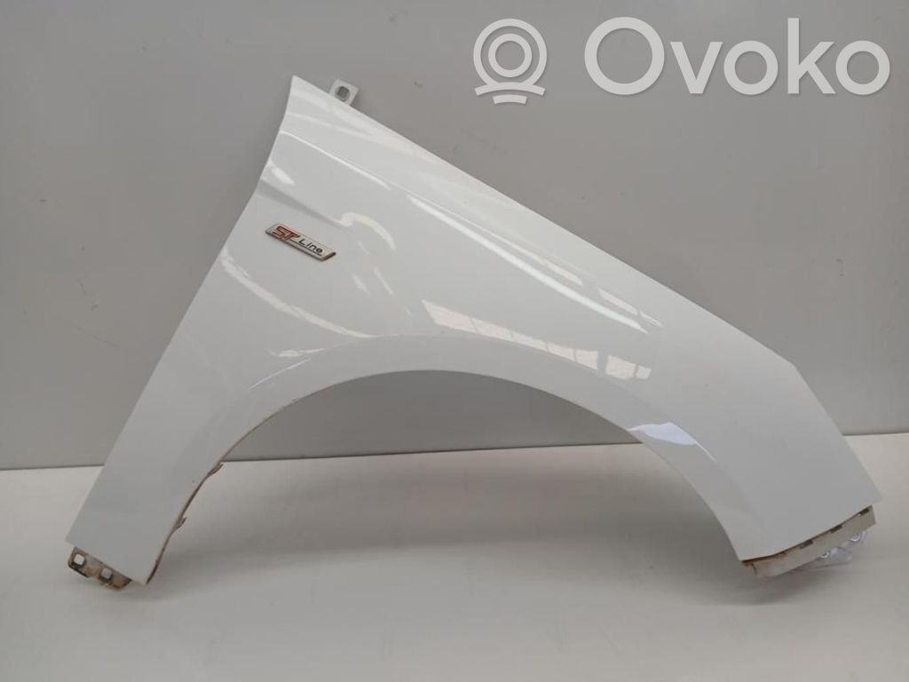 Priekšējā arka   2171302