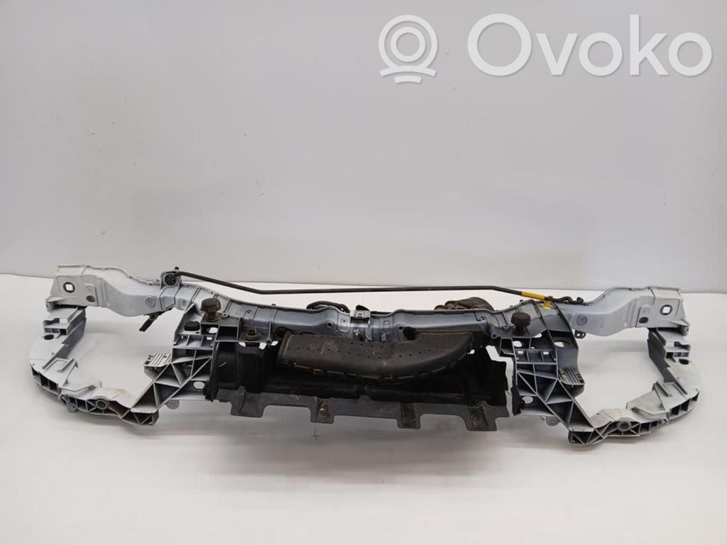 Front quarter panel   1926039