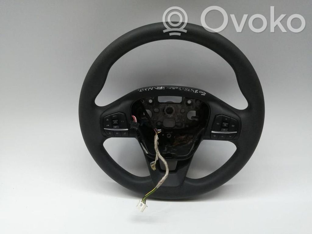 Side airbag   2679166