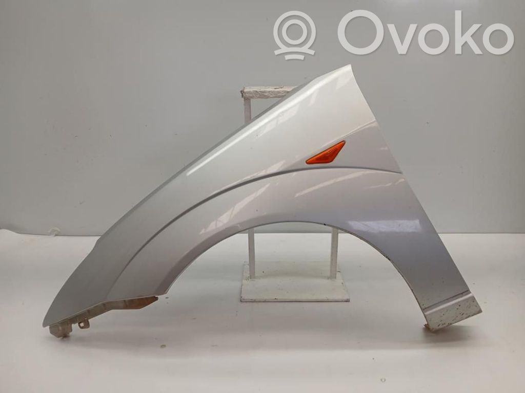 Front arch   1350732
