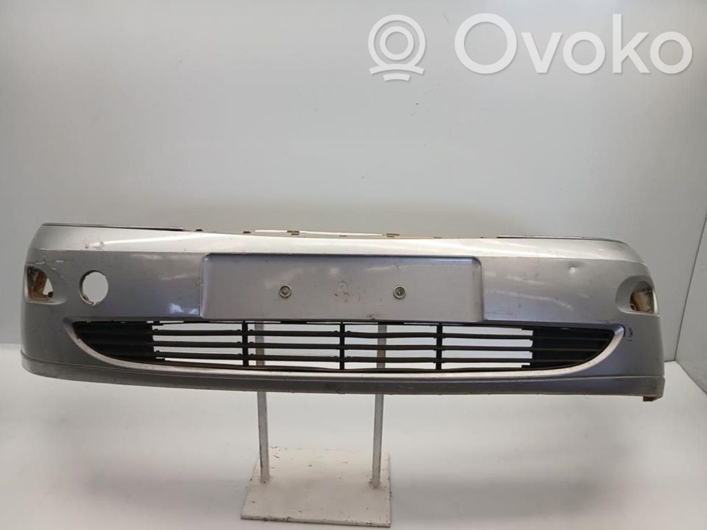 Ford Focus Front bumper 