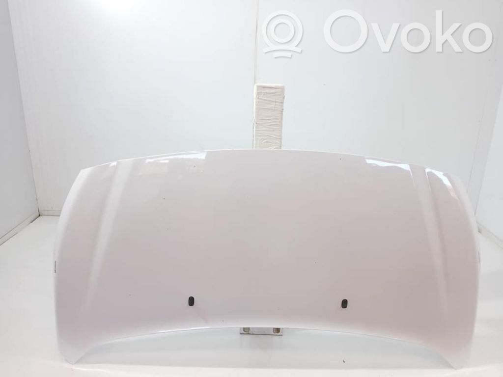 Engine bonnet/hood   2403629