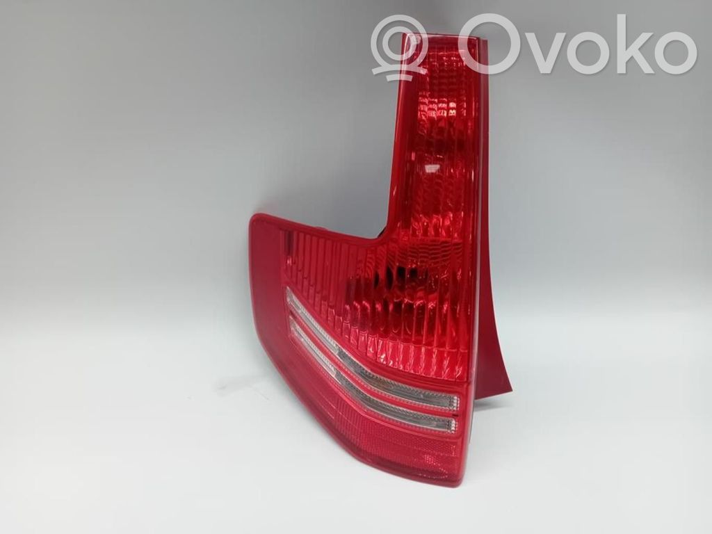 Takavalot   6350T8
