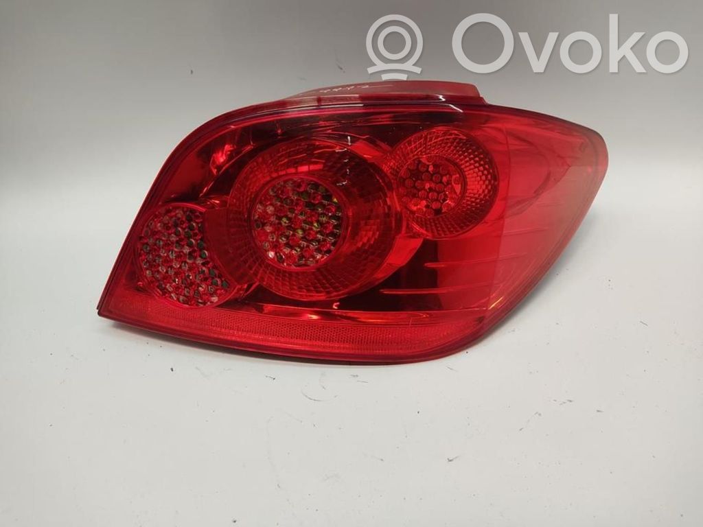 Takavalot   6351X0