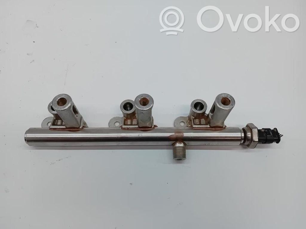 Injecție mono   9811353880