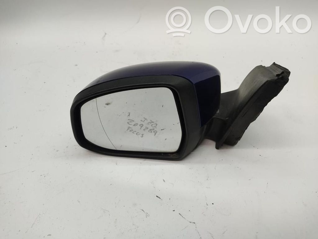 Ford Focus Oglindă electrică ușă față 