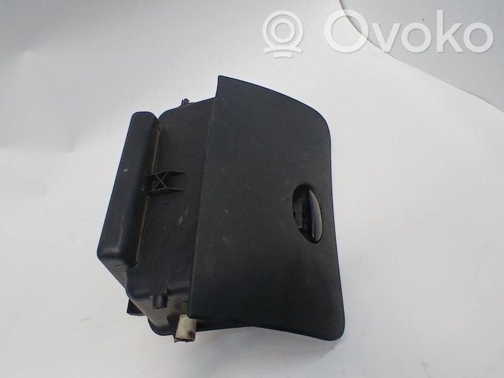 Citroen C3 Schowek deski rozdzielczej 